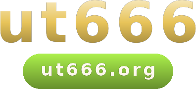 ut666 logo