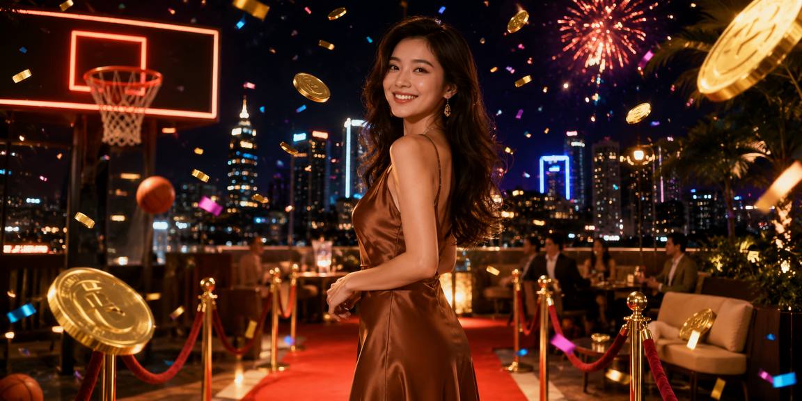ut666 Sảnh ut666 casino có những gì