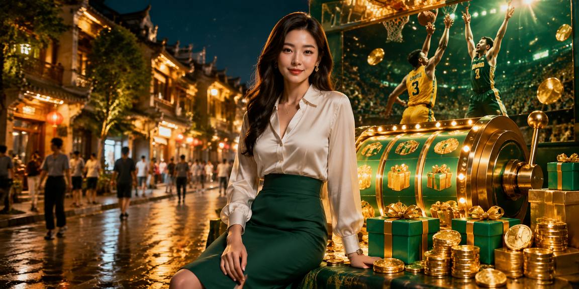 ut666 Những Gì Chúng Tôi Cung Cấp Trong Khu Vực Slot